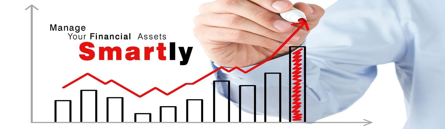 Rainbow Investment Insurance